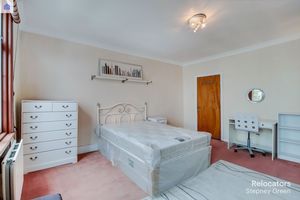 Photo 7- click for photo gallery